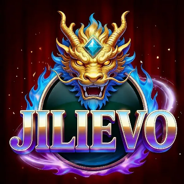JILIEVO APK Download Versi Terbaru