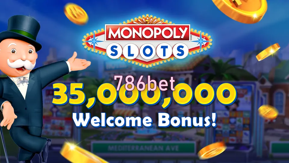 786bet APK