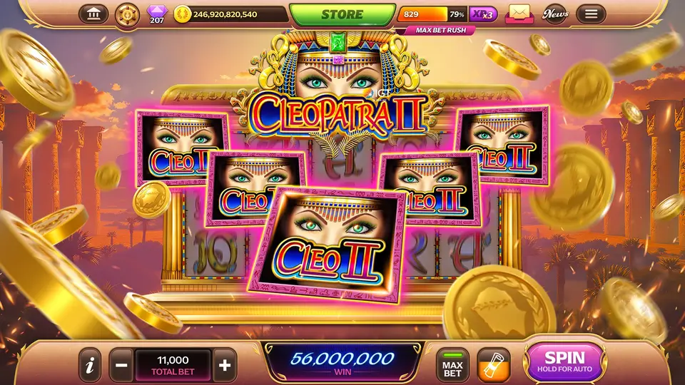 786BET লগইন অফিসিয়াল 2026 Aplikasi