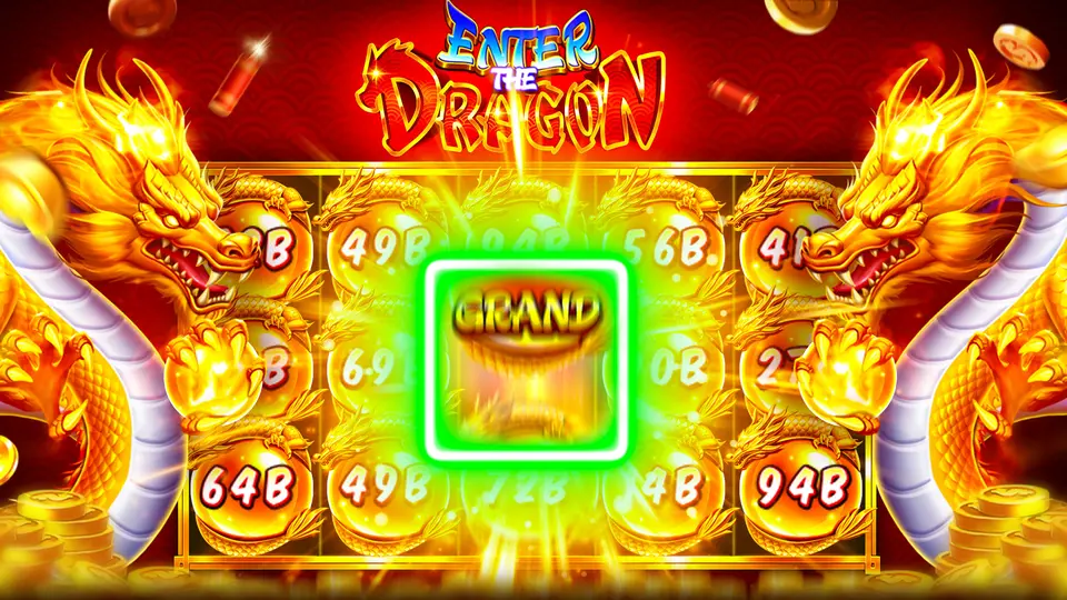 786BET Daftar Akun অফিসিয়াল Indonesia