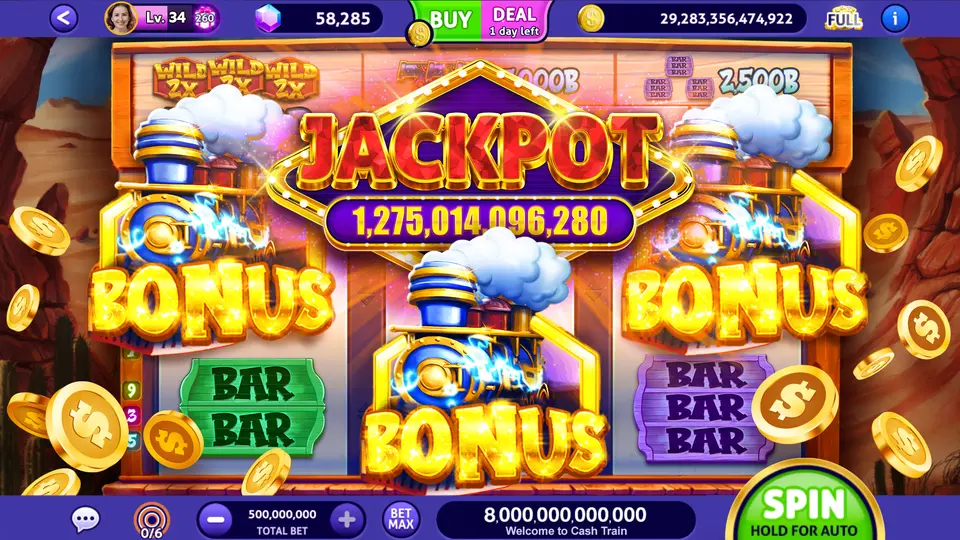 786BET Mobile APK Versi 2026
